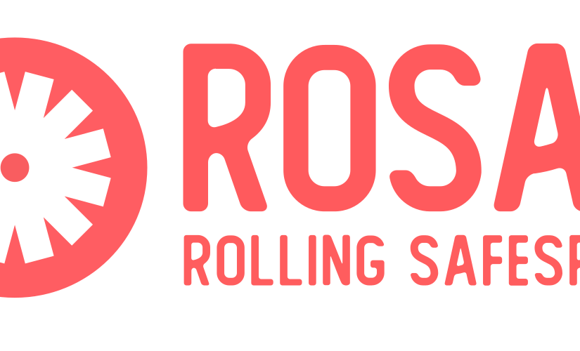 ROSA (rolling safespace) e.V.