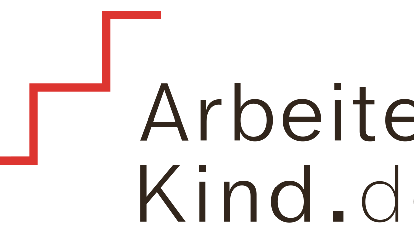Arbeiterkind