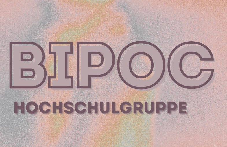 Bi_PoC Hochschulgruppe