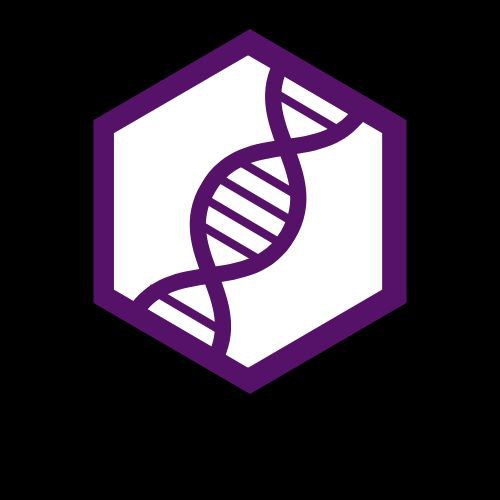 Bioethik