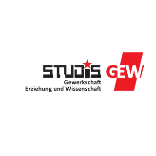 GEW Studis