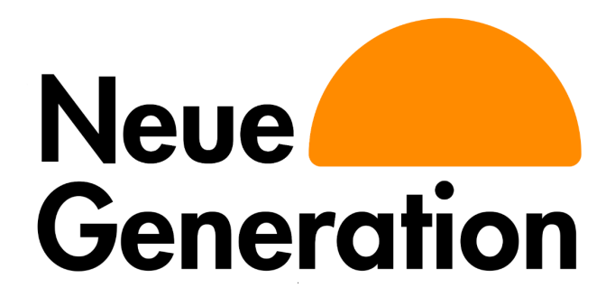 Neue Generation Halle