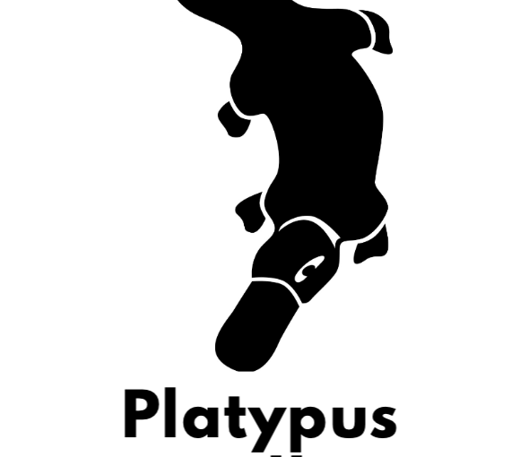 Platypus Halle