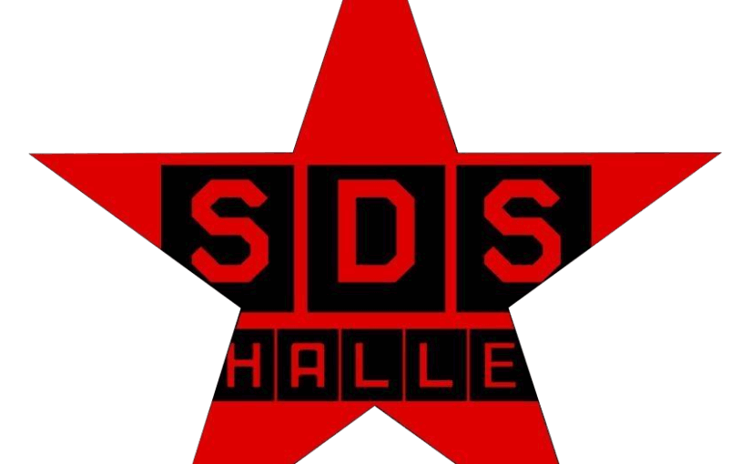 SDS Halle
