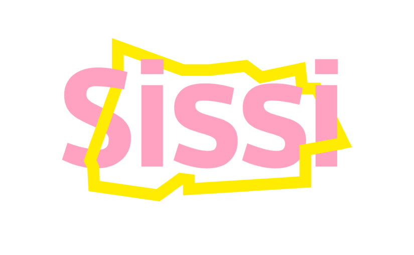Sissi