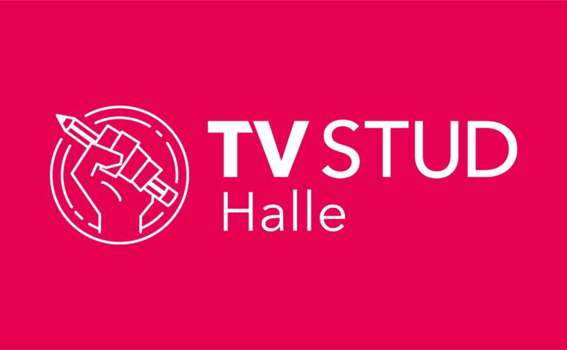 TVStud Halle