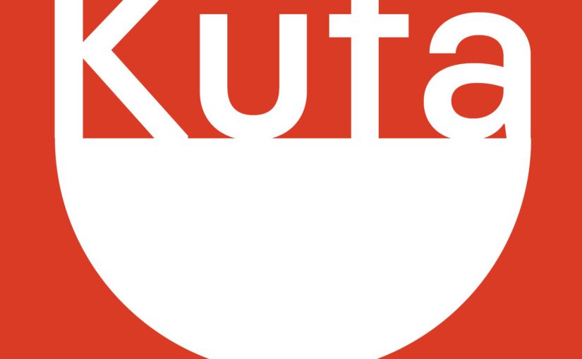 KüfA im TEKİEZ