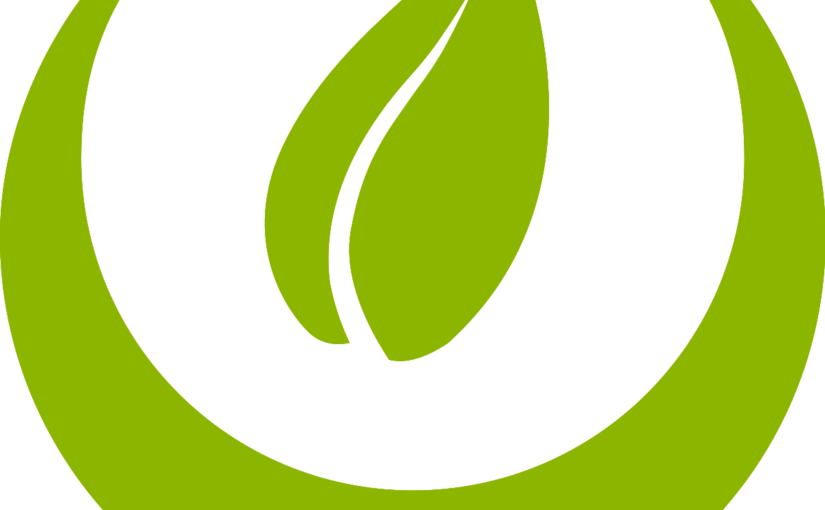 nachHALLtig