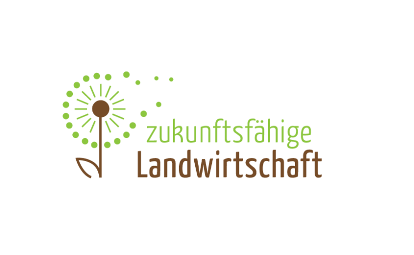 Zukunftsfähige Landwirtschaft