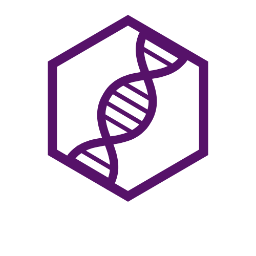 Bioethik
