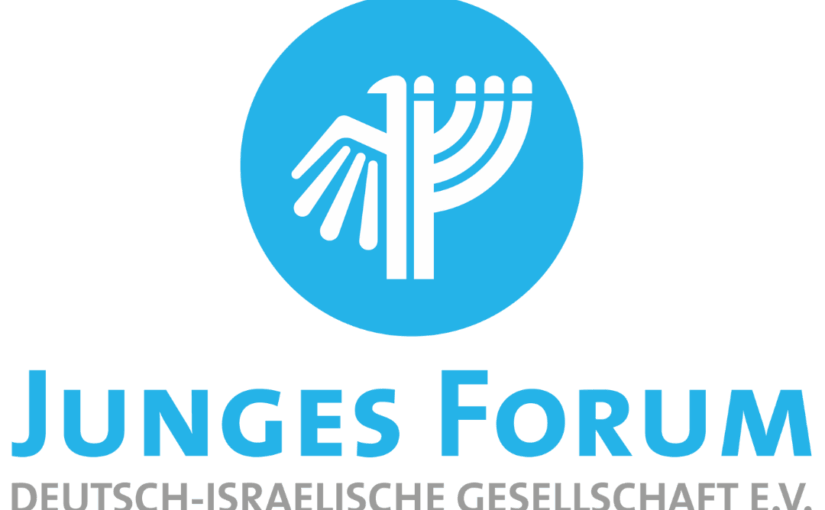 Junges Forum Halle (Saale)