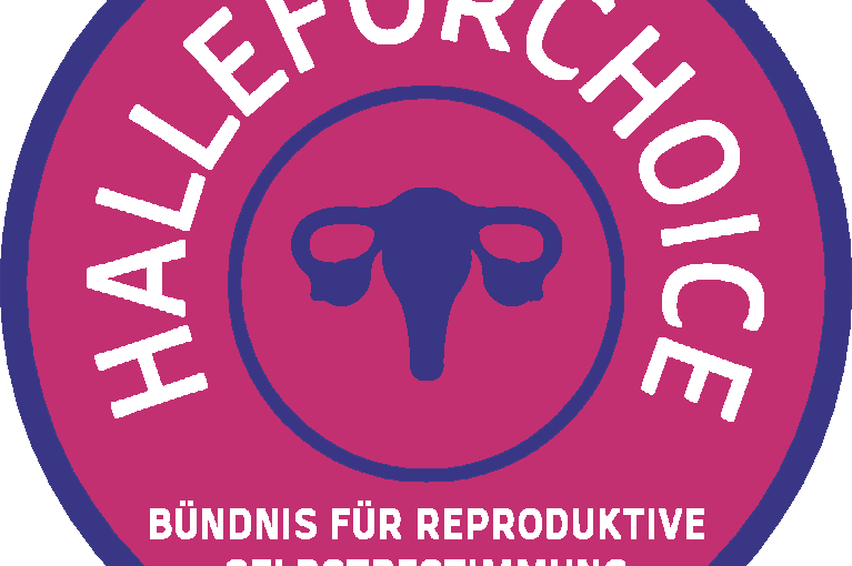 Halle for Choice