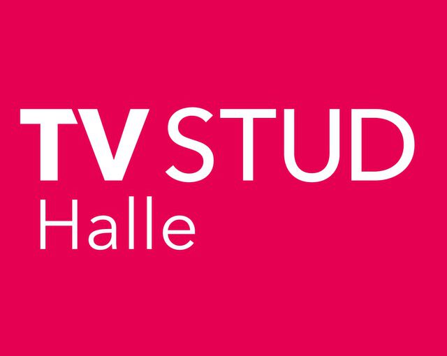 TV-Stud