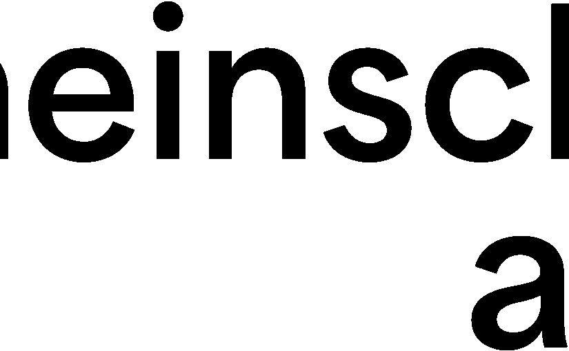 Gemeinschaftsamt