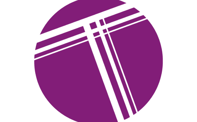 Transit Magazin