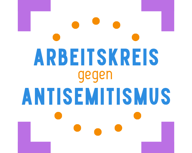 Arbeitskreis gegen Antisemitismus