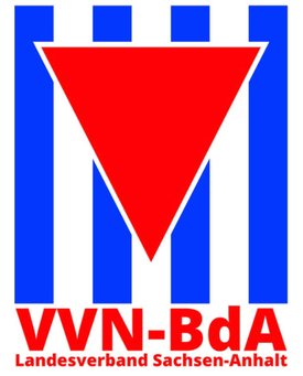 VVN-BdA Sachsen-Anhalt