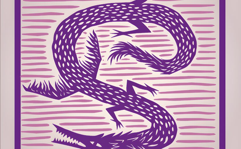 Lila Drache/ Kunst- und Kulturverein Südliche Innenstadt e. V.
