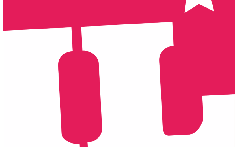 Interventionistische Linke