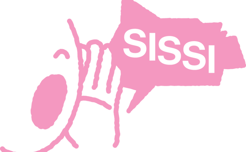 SISSI – Stadtteilinitiative Solidarische Südliche Innenstadt