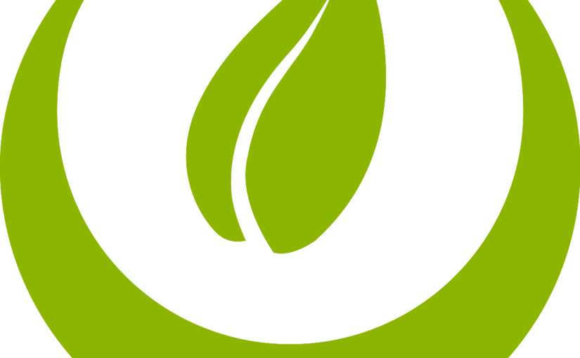 nachHALLtig