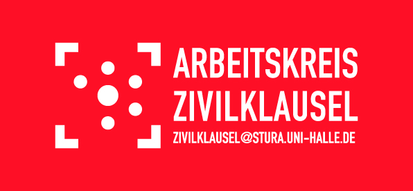 AK Zivilklausel